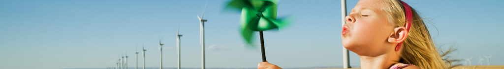 Votre électricité