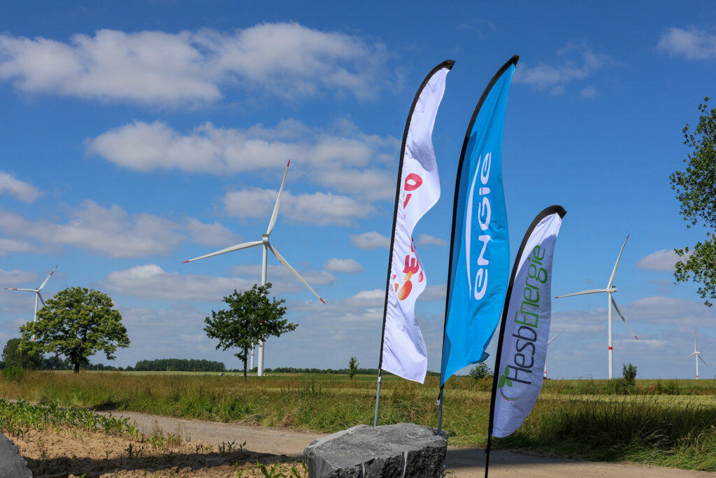 2024-06-28 - Inauguration éolienne Perwez (1)