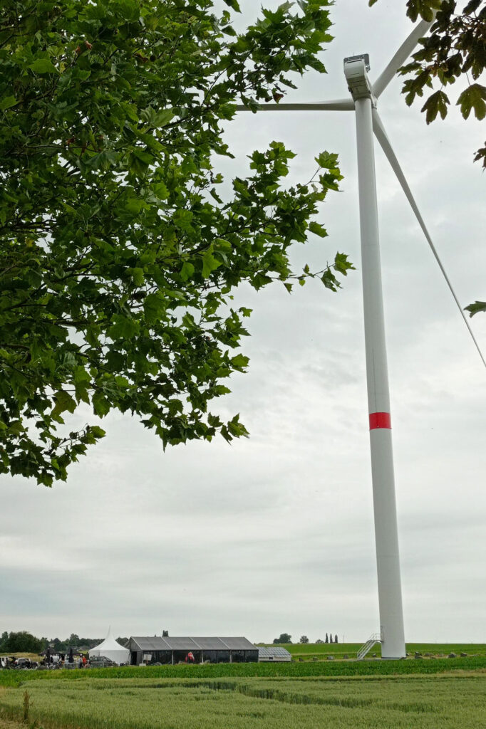 2024-06-28 - Inauguration éolienne Perwez (10)