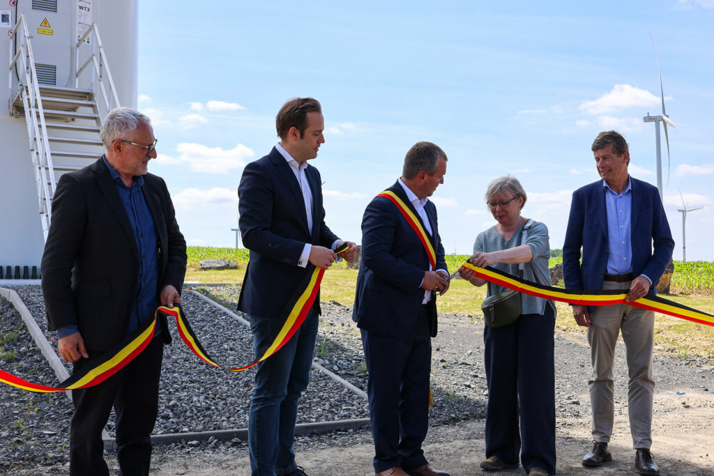 2024-06-28 - Inauguration éolienne Perwez (5)