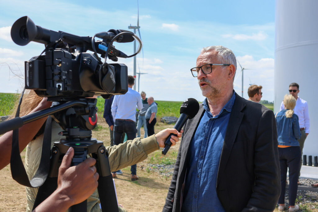 2024-06-28 - Inauguration éolienne Perwez (6)