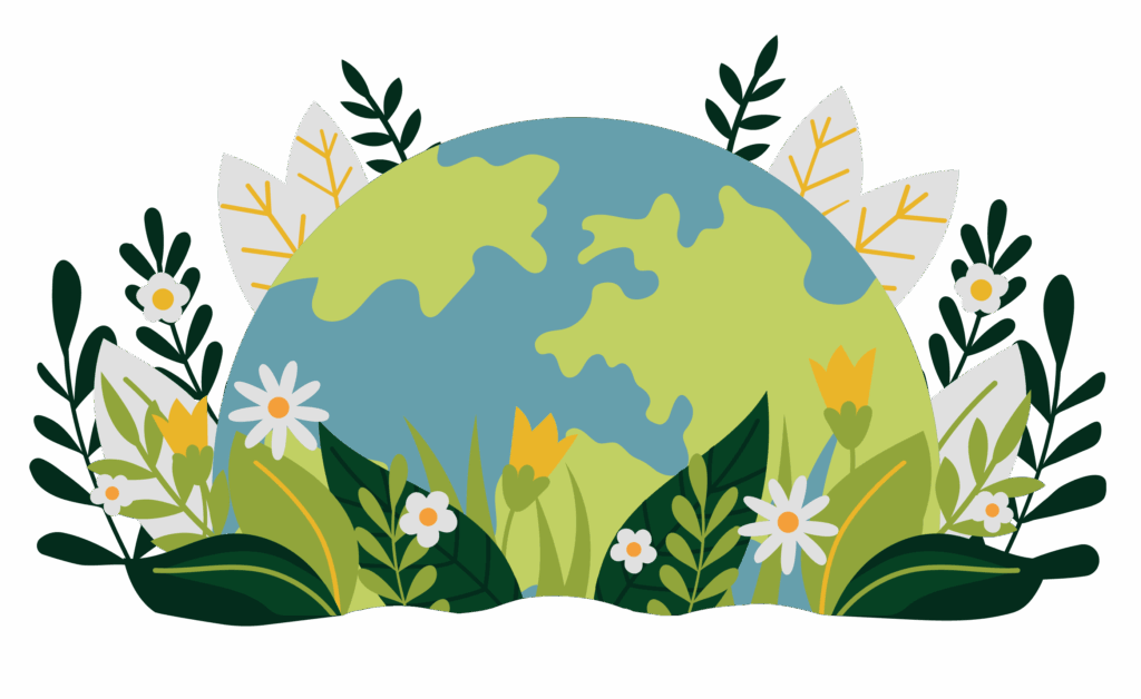 hesbenergie coopérative d'énergie durable verte renouvelable éolien éolienne boneffe geer hesbaye biomasse hydroélectricité visites fournisseur d'énergie verte locale