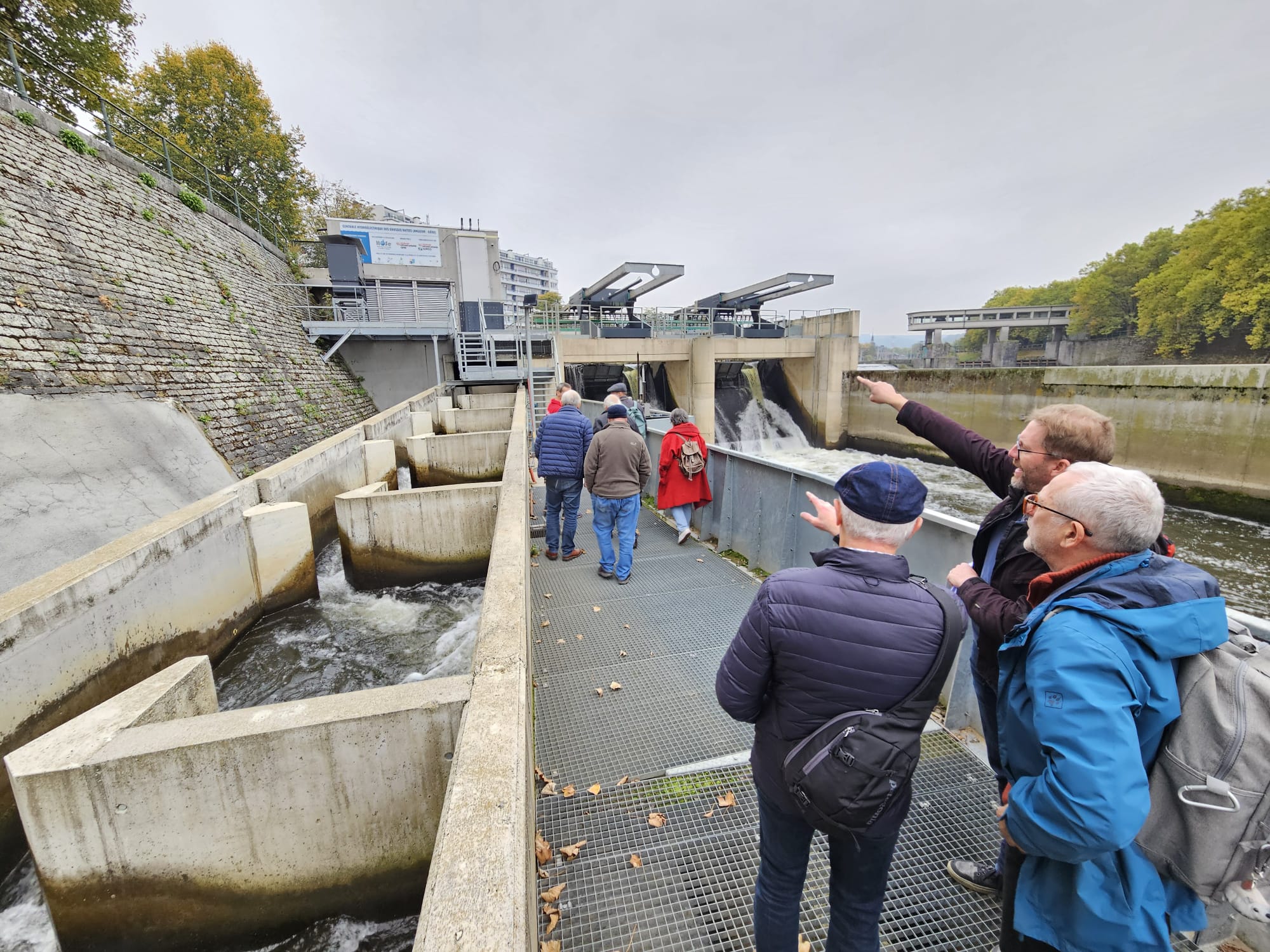 0a84e680-8c1b-462a-a34c-d95d742af1f5