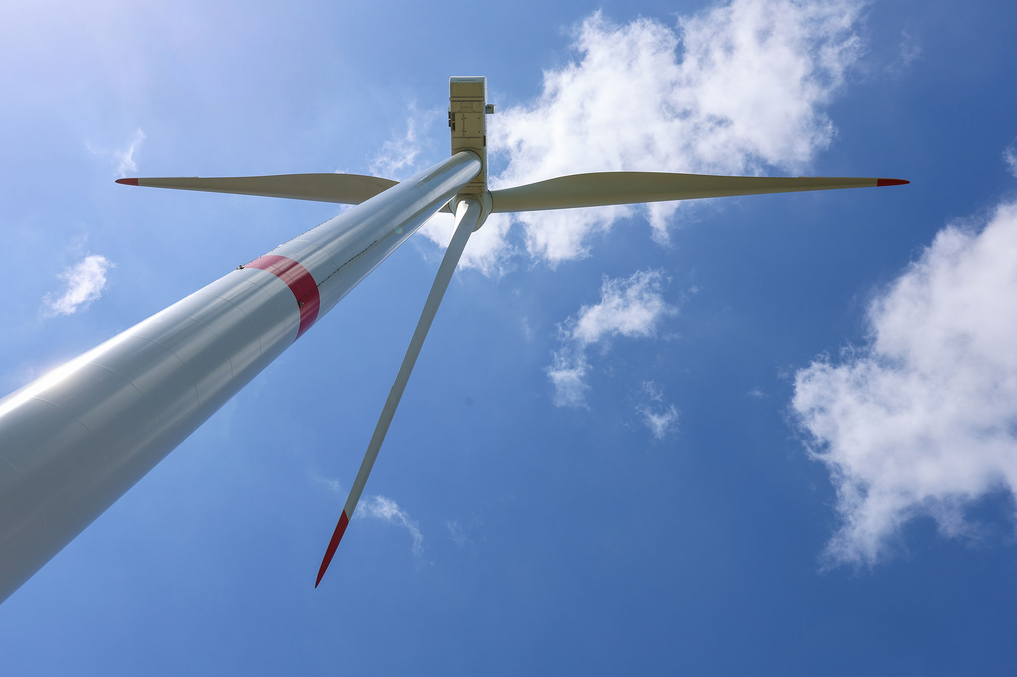 tiers investissement partenariats coopérative financement citoyen communes projets énergétiques asbl énergie durable chauffage électricité verte