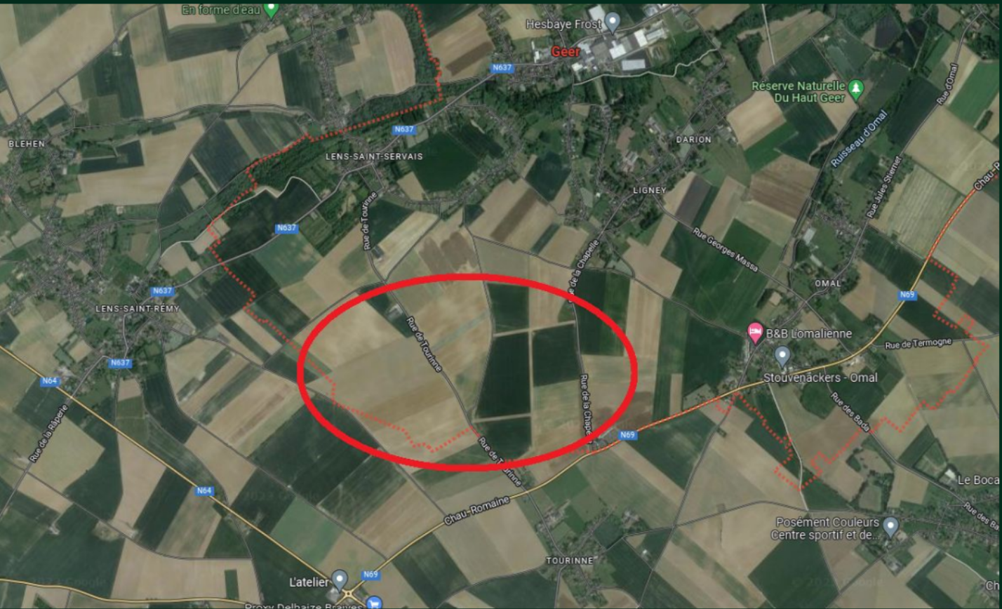 Capture d'écran 2025-12-30 213139