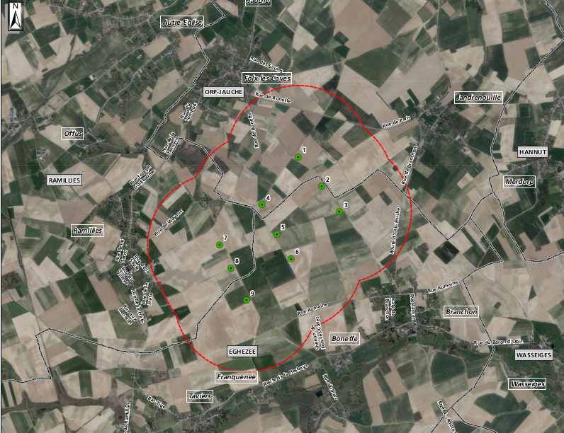 Capture-du-2021-03-09-09-21-24