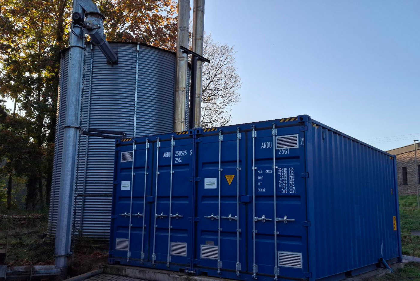 Hesbenergie-Chaufferie-bois-de-HAIM-asbl-02