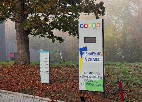 Hesbenergie-Chaufferie-bois-de-HAIM-asbl