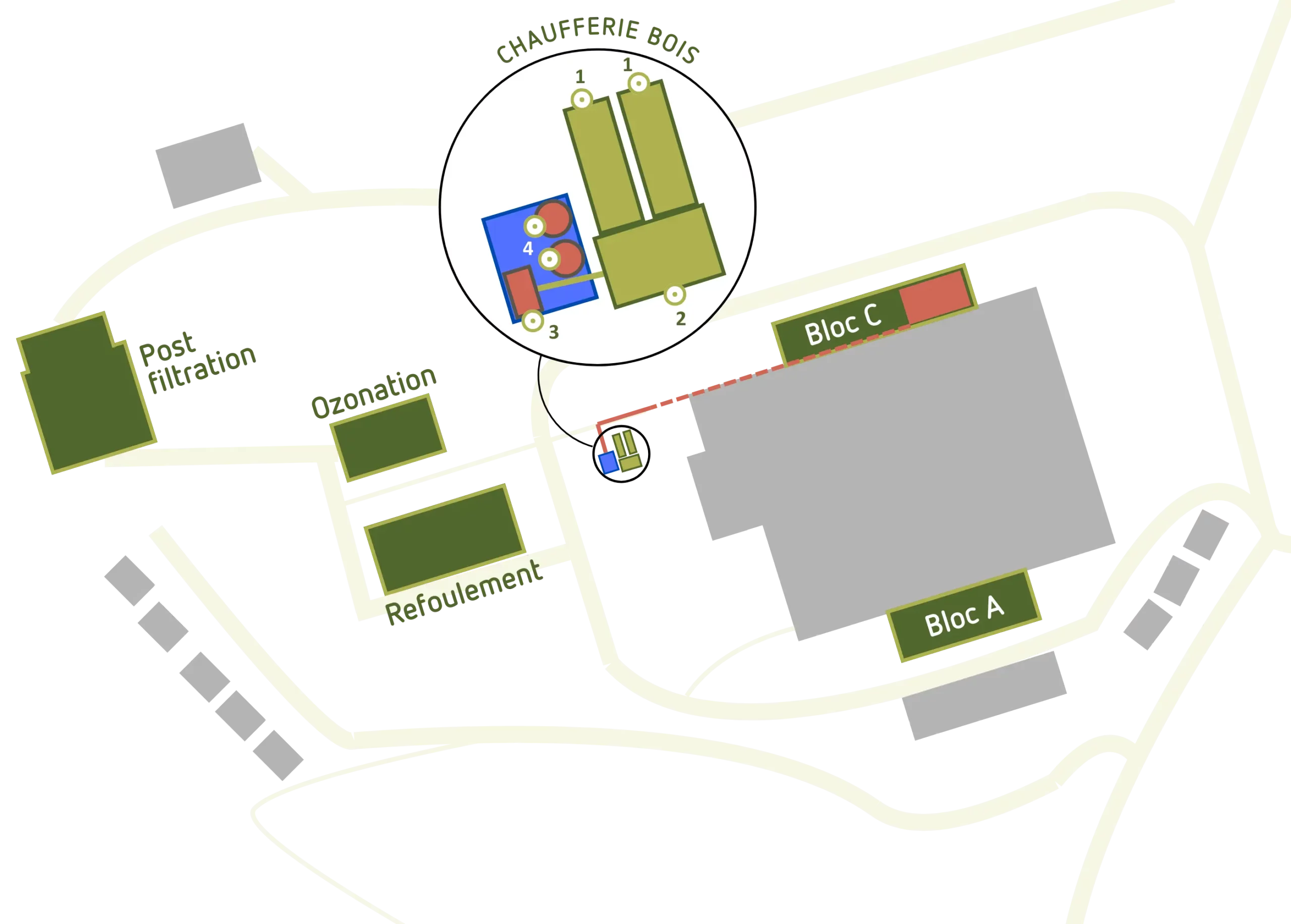 Plan VIVAQUA_0