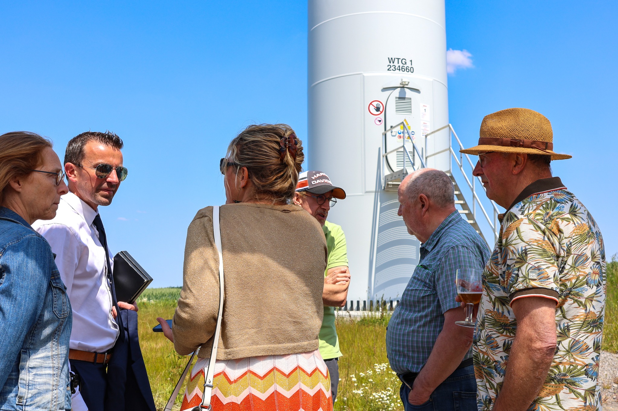 inauguration-eolienne-boneffe-04