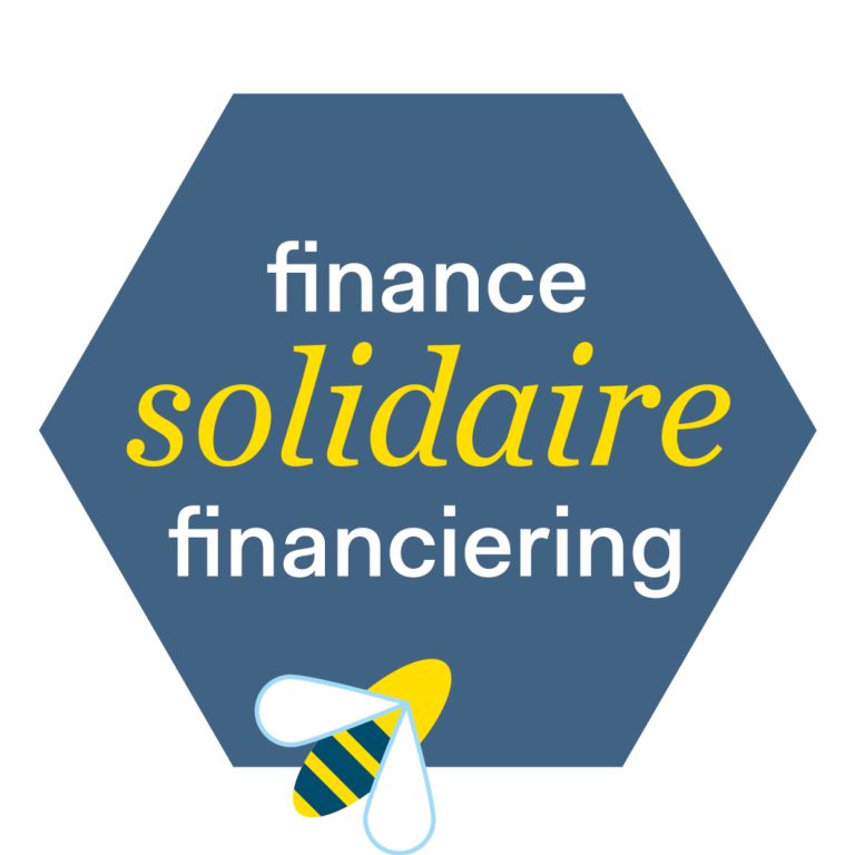 Le label Finance solidaire